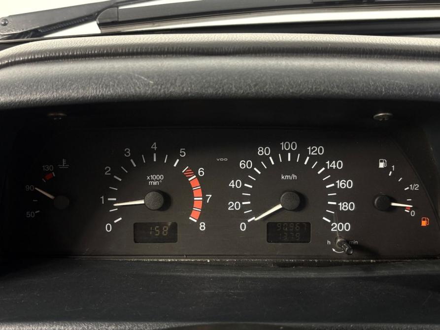 Lada (ВАЗ) 2114 Борисоглебск  - изображение 9