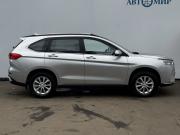 Haval M6 II Москва  - изображение 18