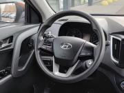 Hyundai Creta I Ижевск  - изображение 47