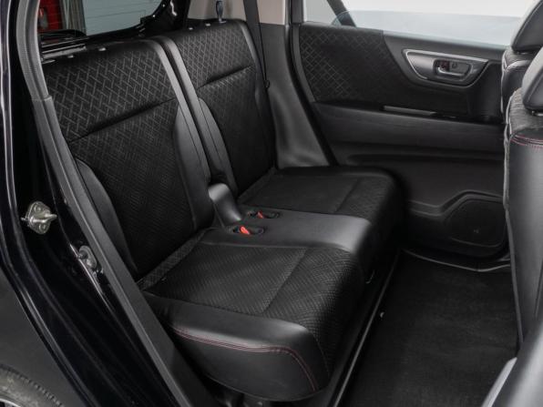 Honda N-WGN I с пробегом 2014 года, цена 749 000 рублей, 119414 км, хэтчбек, Автокод Объявления