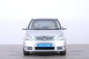 Toyota Ipsum II (M20) Омск  - изображение 24