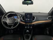 Lada (ВАЗ) Vesta I Рестайлинг (NG) Великий Новгород  - изображение 31
