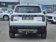 Haval Dargo I Вологда  - изображение 39