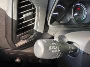 Lada (ВАЗ) XRAY I Чебоксары  - изображение 54
