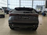 Omoda C5 I Казань  - изображение 29