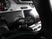 Volkswagen Passat CC I Рестайлинг Воронеж  - изображение 46