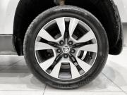 Skoda Yeti I Рестайлинг Казань  - изображение 44