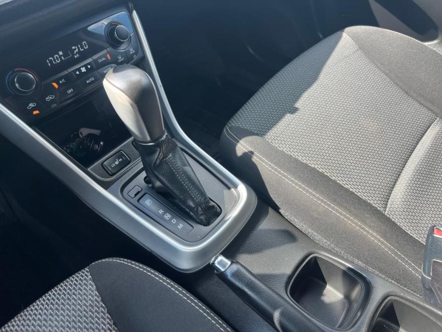 Suzuki SX4 II (S-Cross) Стерлитамак  - изображение 19