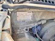 Mazda Familia VIII (BJ) Кемерово  - изображение 61