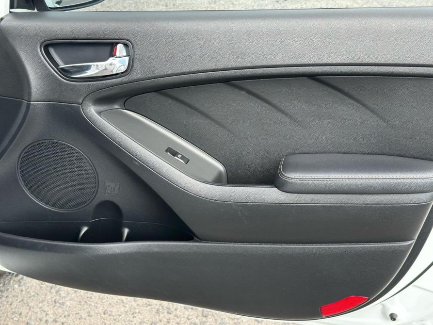 Kia Cerato III Рестайлинг (Classic) Волгоград  - изображение 25