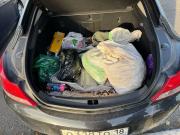 Opel Insignia I Ижевск  - изображение 43