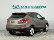 Hyundai ix35 I Калининград  - изображение 24