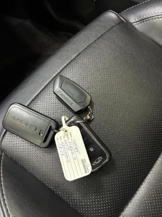 Chery Tiggo 4 I Рестайлинг с пробегом 2019 года, цена 1 250 000 рублей, 104000 км, внедорожник, Автокод Объявления