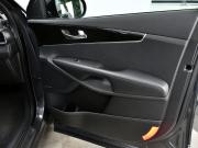 Kia Sorento III Prime Рестайлинг Новосибирск  - изображение 51