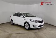 Kia Rio III Волгоград  - изображение 22