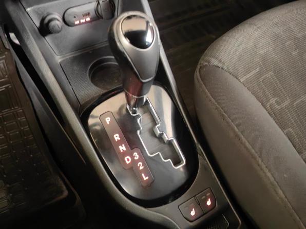 Kia Rio III с пробегом 2011 года, цена 752 000 рублей, 110160 км, седан, Автокод Объявления