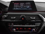 BMW 5 серии VII (G30/G31/G38) Санкт-Петербург  - изображение 40