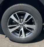 Toyota RAV4 IV (XA40) Рестайлинг Альметьевск  - изображение 64