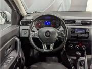 Renault Duster II Пермь  - изображение 41