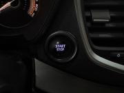 Lada (ВАЗ) Vesta I Рестайлинг (NG) Ставрополь  - изображение 58