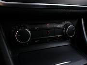 Mercedes-Benz A-Класс III (W176) Волгоград  - изображение 36