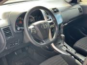 Toyota Corolla X (E140 E150) Рестайлинг Волгоград  - изображение 51