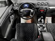 Ford S-MAX I Рестайлинг Тверь  - изображение 34