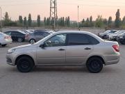 Lada (ВАЗ) Granta I Рестайлинг Набережные Челны  - изображение 34