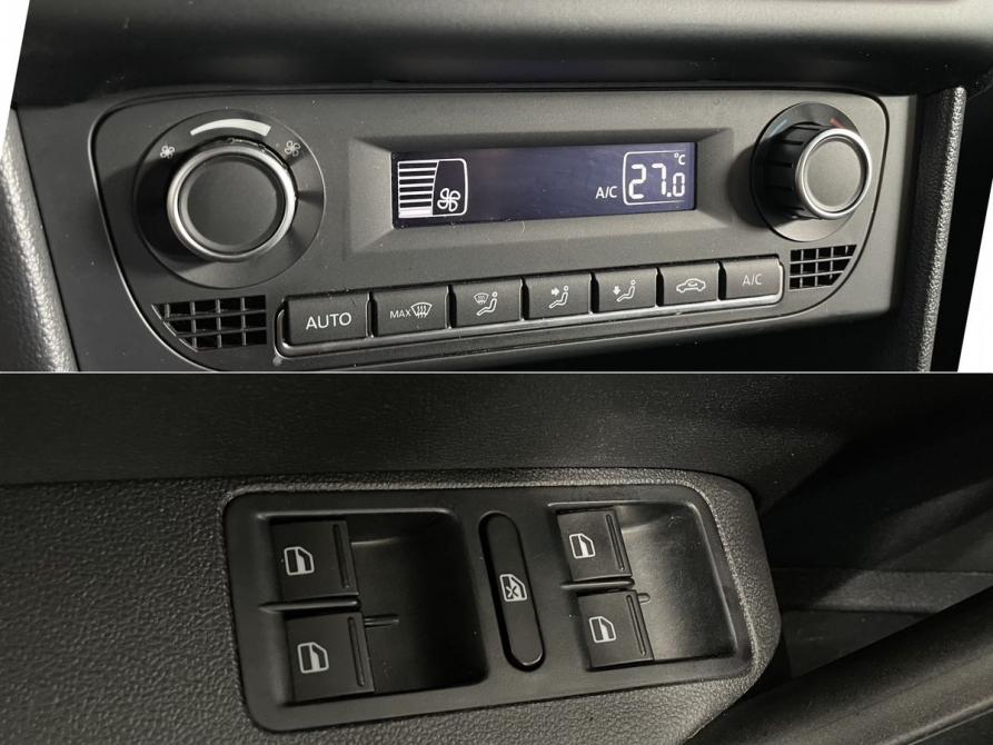 Volkswagen Polo V Рестайлинг Тамбов  - изображение 18