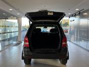 SsangYong Rexton II Тверь  - изображение 36