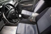 Chevrolet Lacetti I Оренбург  - изображение 34