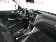 Subaru Forester III Вологда  - изображение 27