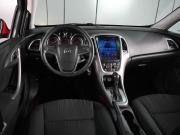 Opel Astra J Ростов-на-Дону  - изображение 23