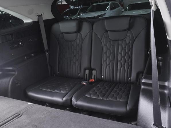 Kia Sorento IV с пробегом 2021 года, цена 4 559 000 рублей, 83566 км, внедорожник, Автокод Объявления