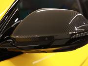 Lamborghini Urus I Рестайлинг Москва  - изображение 86