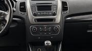 Kia Sorento II Рестайлинг Магнитогорск  - изображение 28