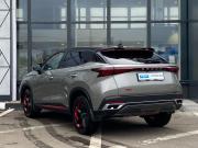 Omoda C5 I Москва  - изображение 36