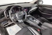 Haval F7x I Саратов  - изображение 52