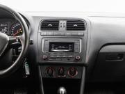 Volkswagen Polo V Рестайлинг Волгоград  - изображение 45