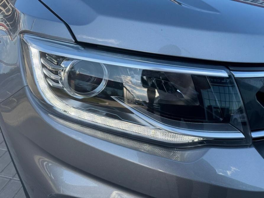Changan CS35 Plus I Астрахань  - изображение 8