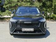 Haval Jolion I Рестайлинг Санкт-Петербург  - изображение 37
