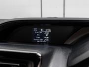 Toyota Noah III (R80) Краснодар  - изображение 38