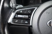 Kia Optima IV Рестайлинг Оренбург  - изображение 33