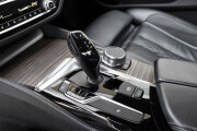 BMW 5 серии VII (G30/G31/G38) Казань  - изображение 47