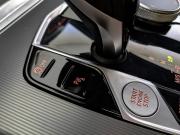 BMW X5 IV (G05/G18) Москва  - изображение 56