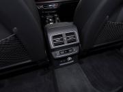 Audi Q5 II (FY) Рестайлинг Москва  - изображение 43