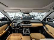GAC GS4 Москва  - изображение 20