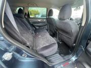 Nissan X-Trail III Альметьевск  - изображение 68