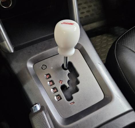 Subaru Forester III Рестайлинг с пробегом 2011 года, цена 990 000 рублей, 195730 км, внедорожник, Автокод Объявления