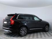 Volvo XC90 II Рестайлинг 1 Санкт-Петербург  - изображение 26